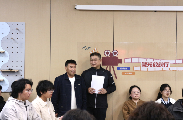 截屏2025-11-07 10.08.34.png