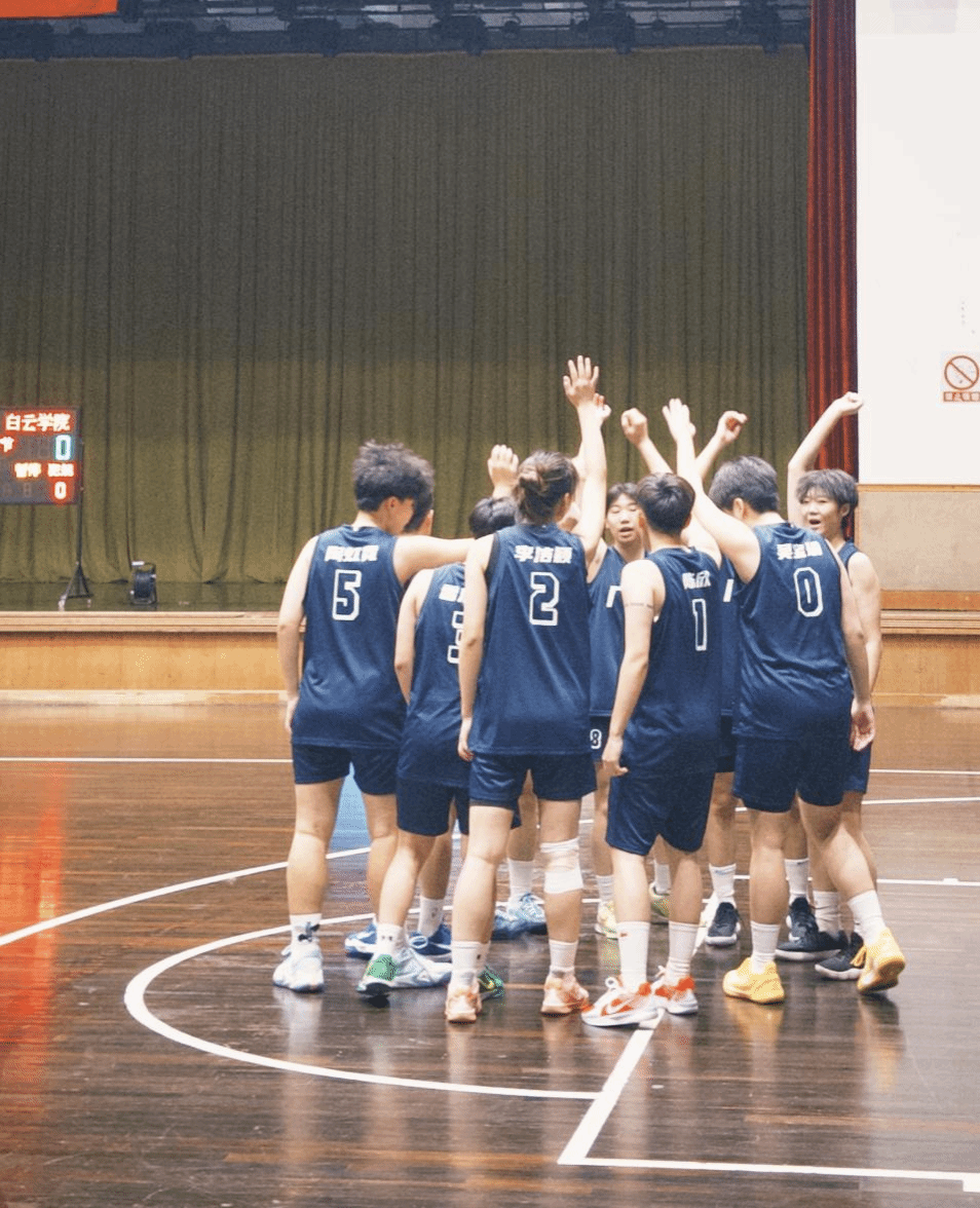 virtual_attach_file (3).png