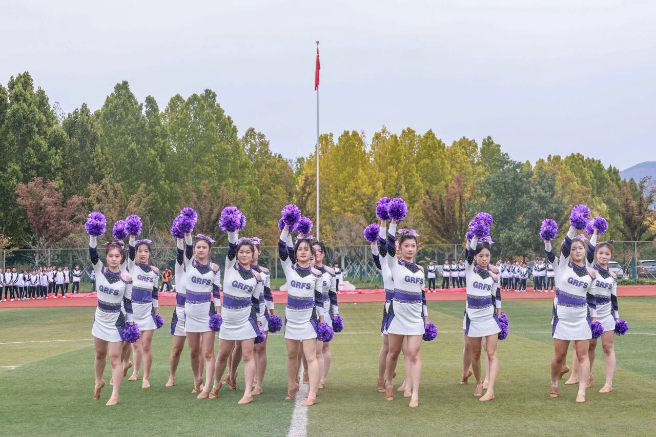 秋季运动会 (6).jpg