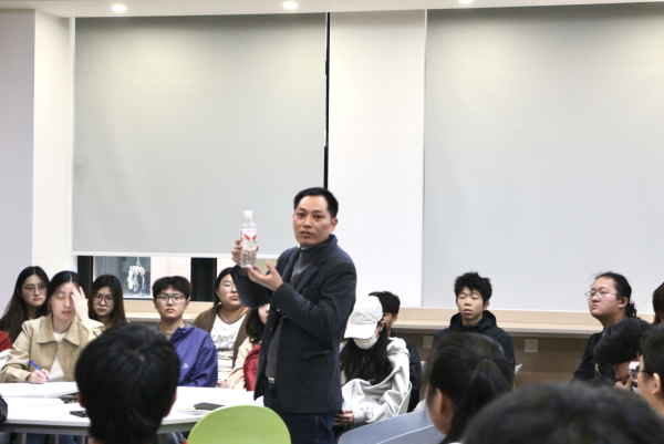 截屏2025-11-07 10.08.24.png