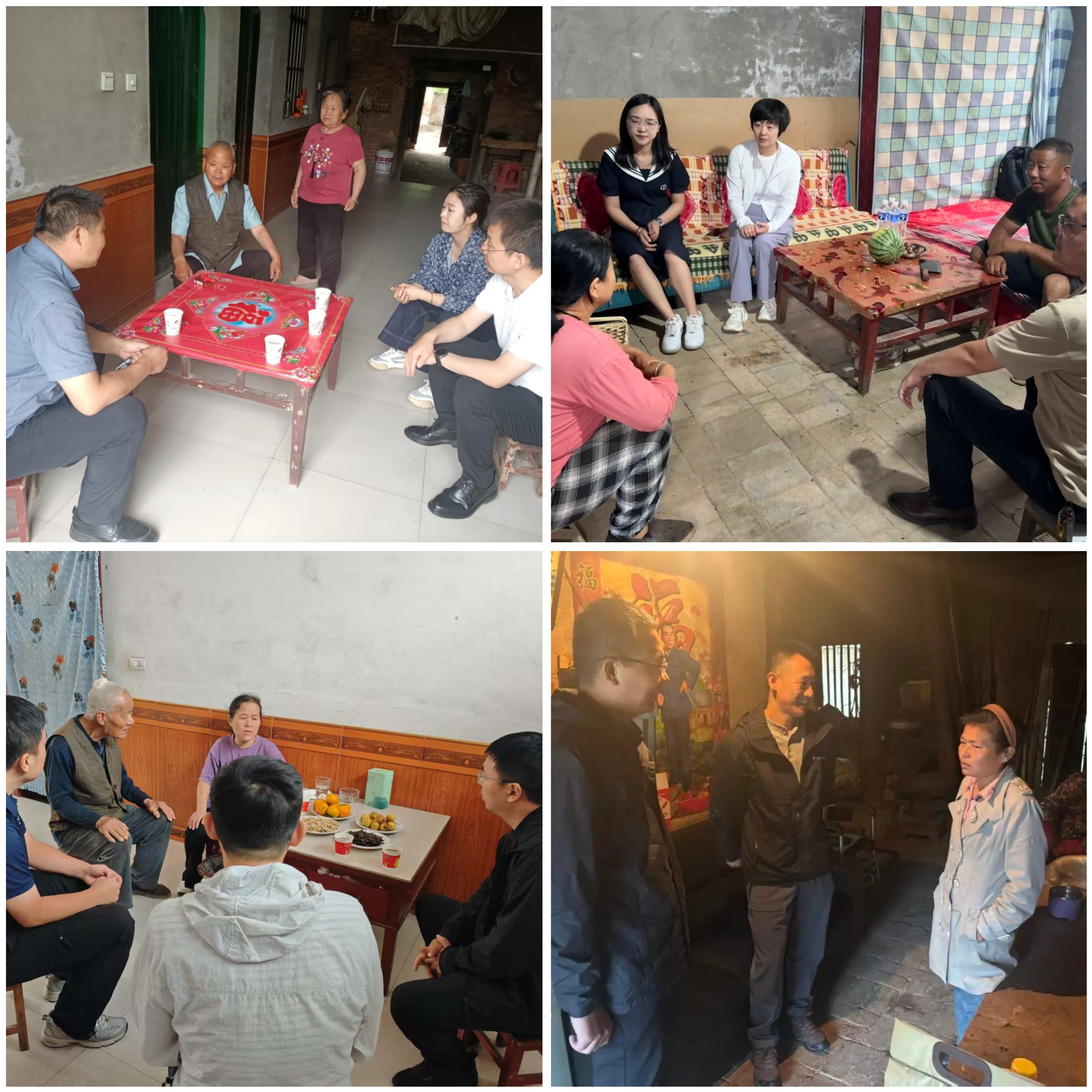 各二级学院深入学生家庭走访.jpg