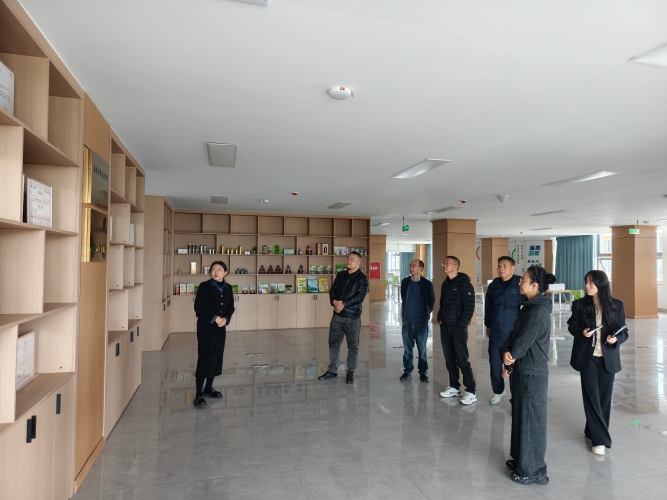 微信图片_20251106173813_347_89