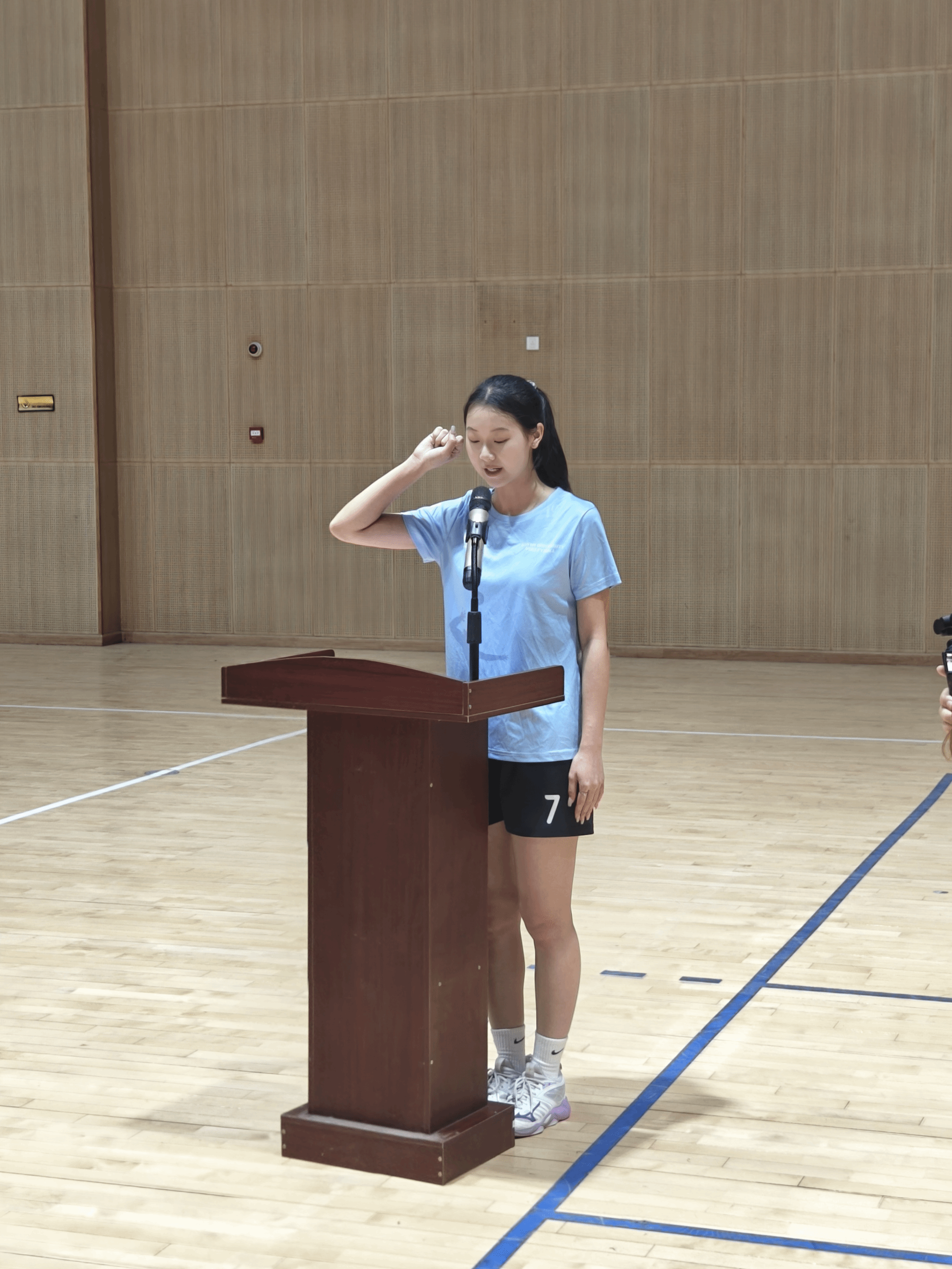 virtual_attach_file (32).png