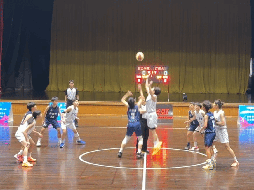 virtual_attach_file (1).png