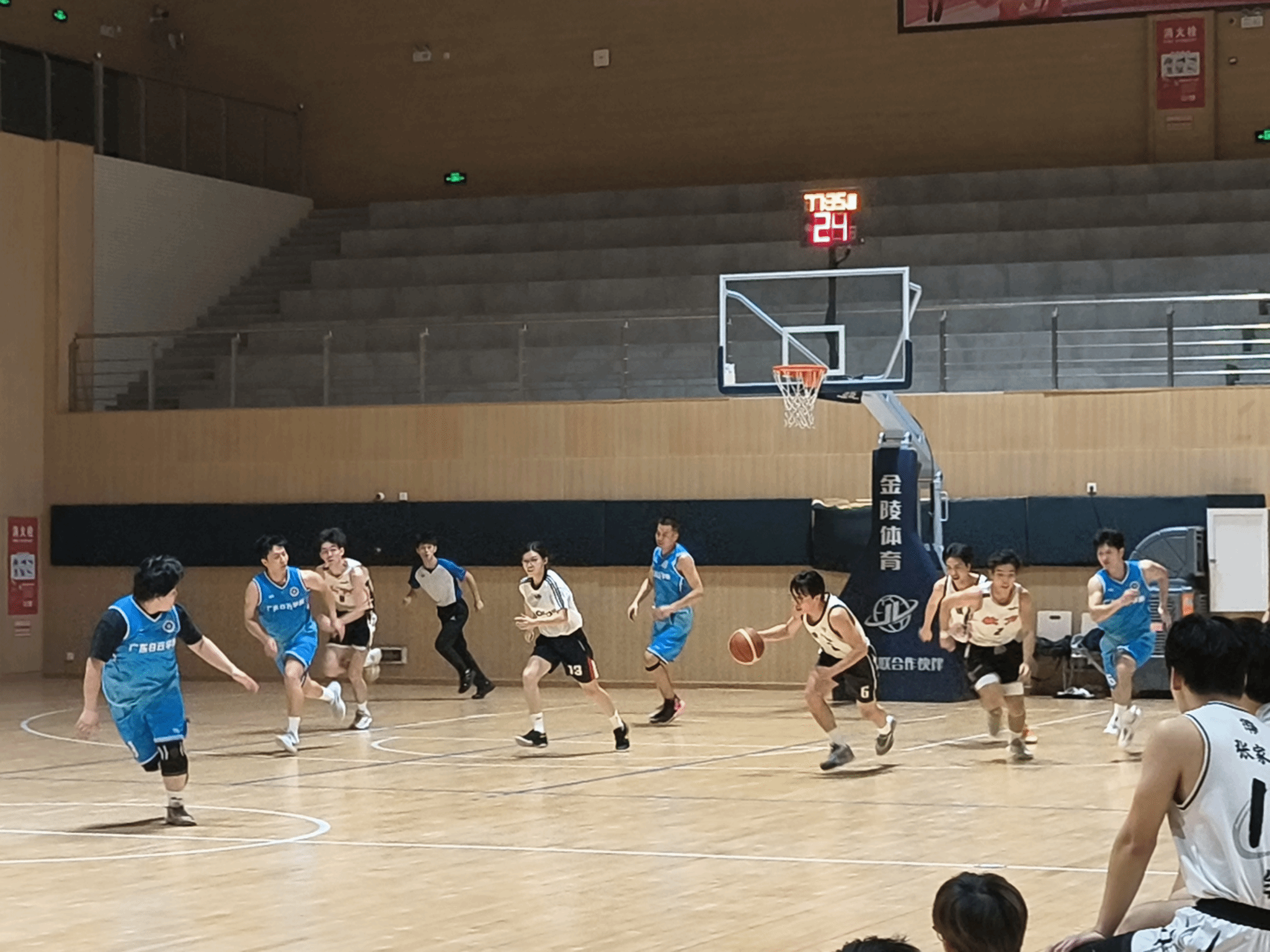 virtual_attach_file (37).png