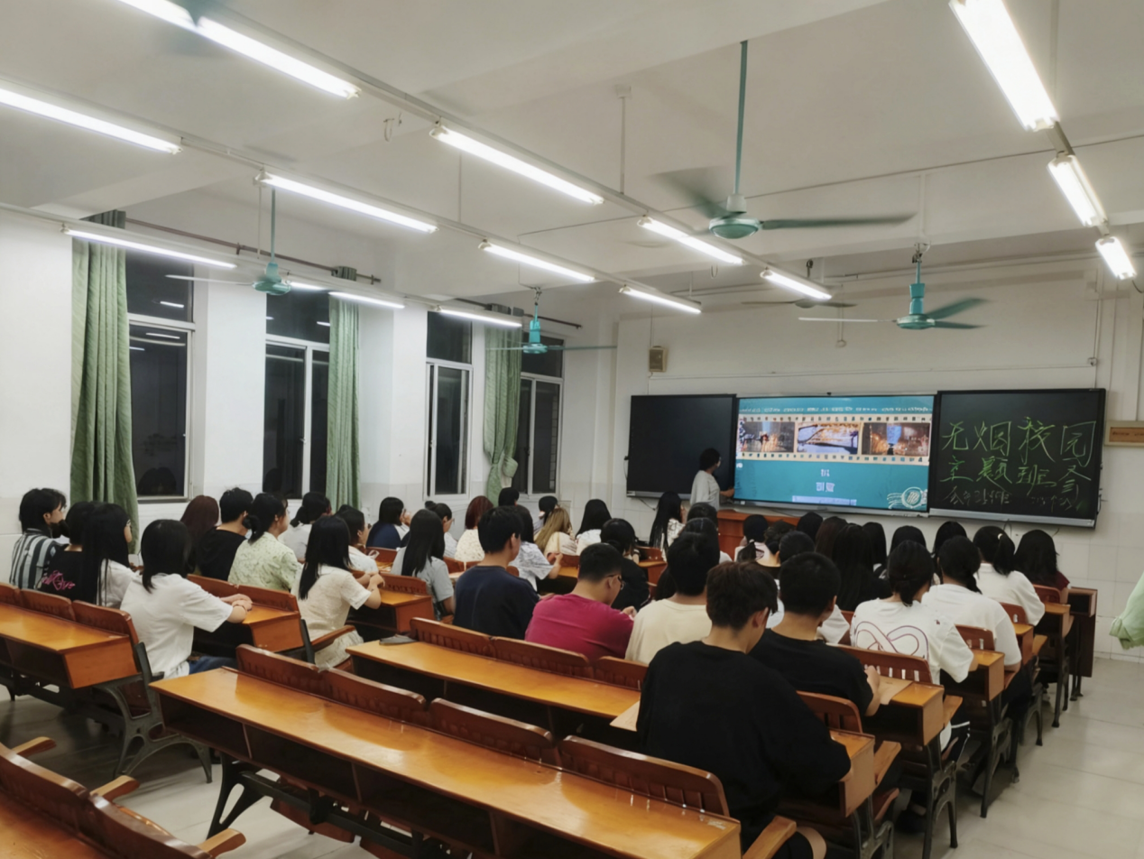 29c47c2ff43dd2b1c6d1900cbd4cd399