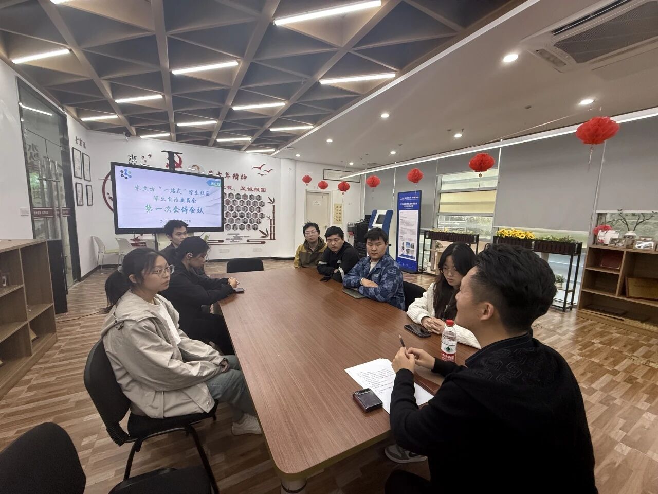 微信图片_20251107084802.jpg 微信图片_20251107084802.jpg