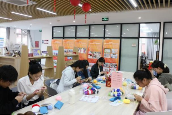 截屏2025-11-07 10.19.50.png