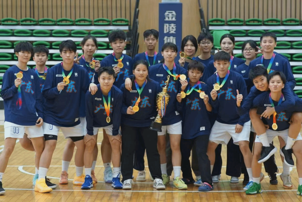 virtual_attach_file (6).png