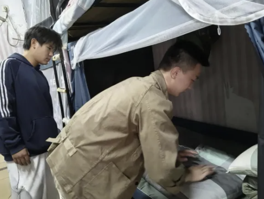 QQ20251108-134526.png QQ20251108-134526.png