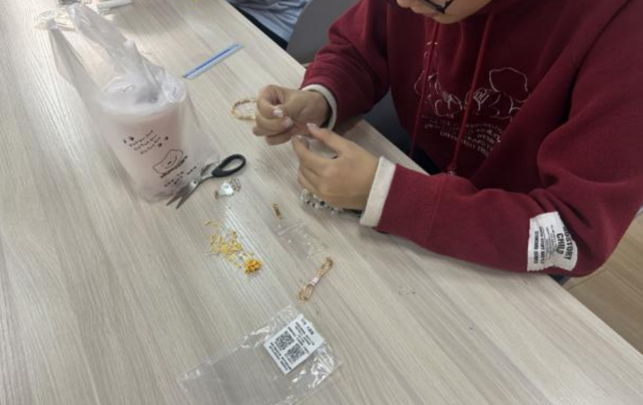 截屏2025-11-08 20.49.31.png