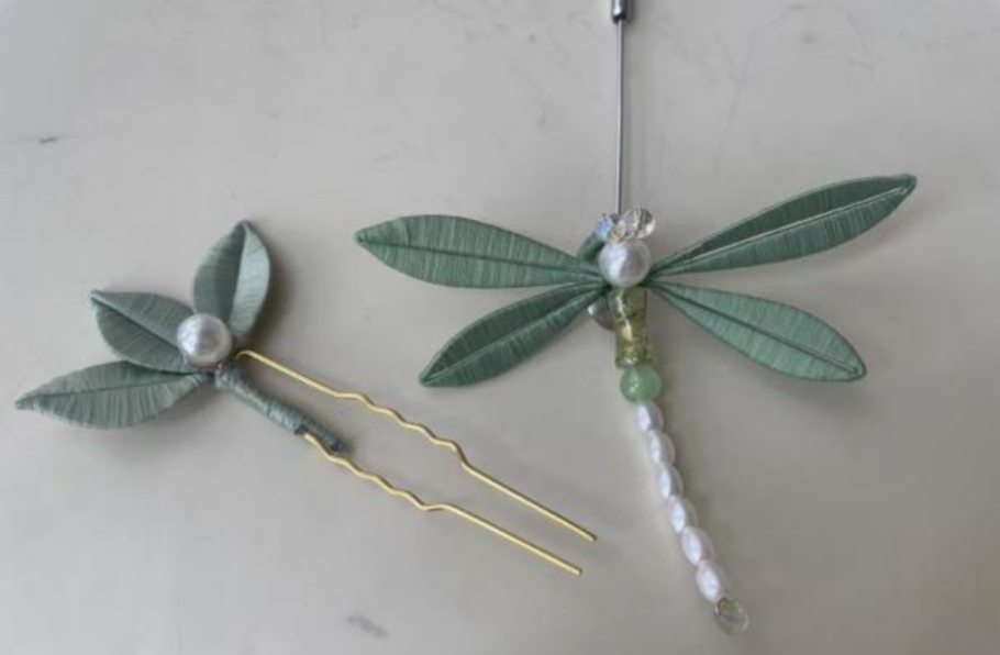 截屏2025-11-08 20.49.42.png