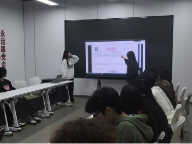 微信图片_2025-11-08_222041_819.png 微信图片_2025-11-08_222041_819.png