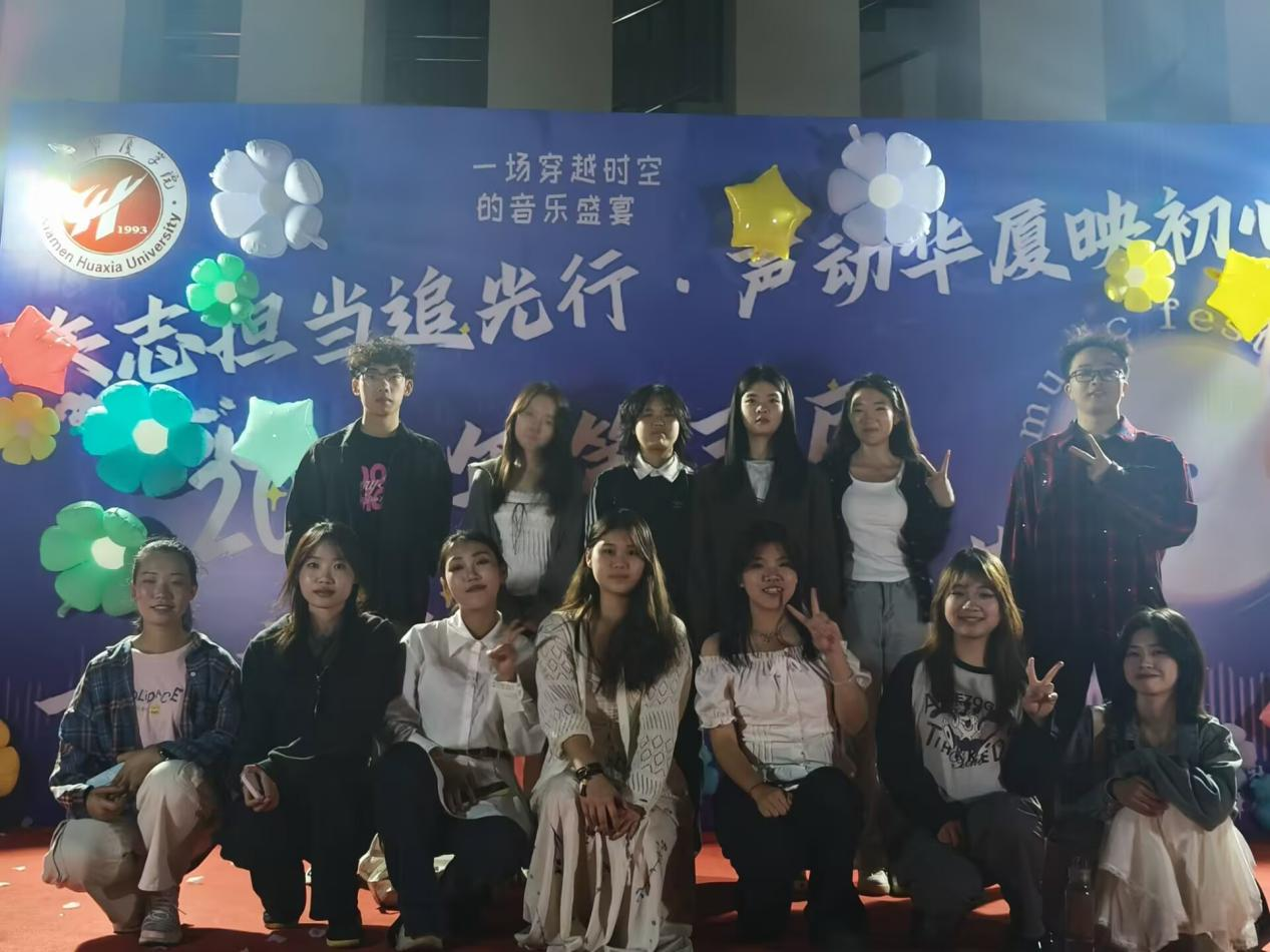 微信图片_2025-11-08_003100_334.png 微信图片_2025-11-08_003100_334.png