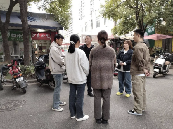 QQ20251108-134420.png QQ20251108-134420.png