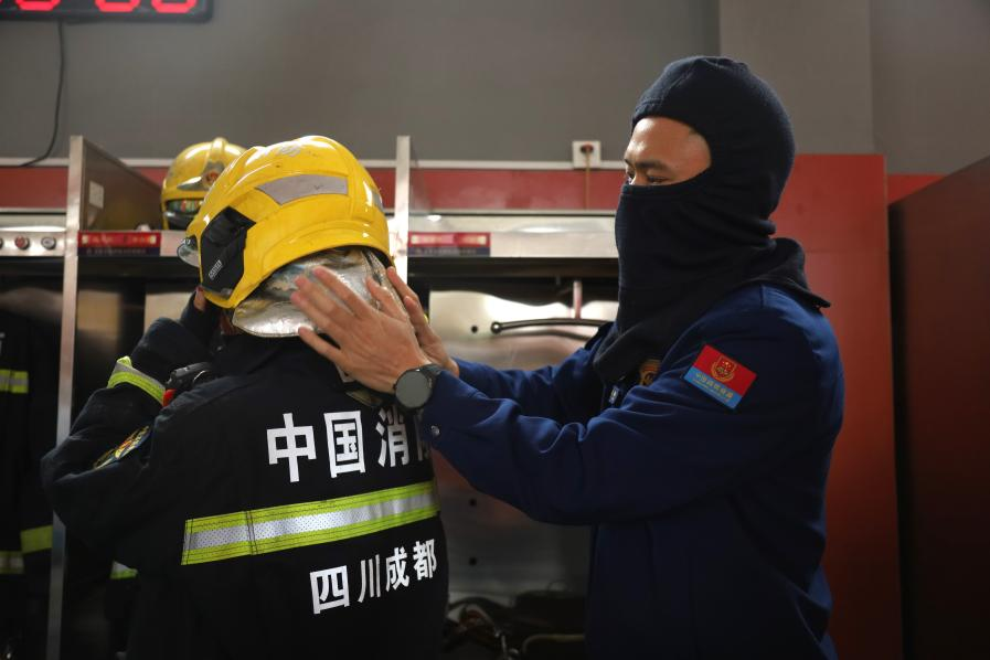 图片5.png 图片5.png