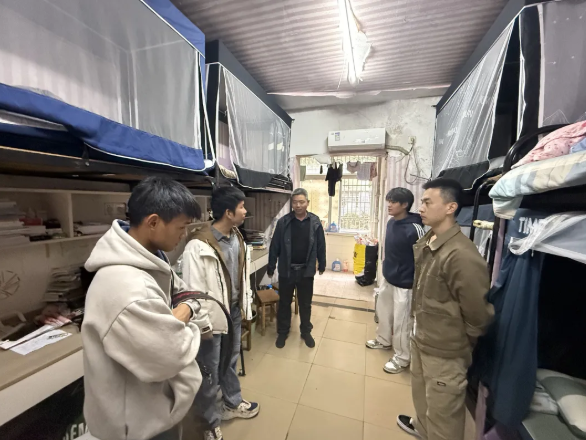 QQ20251108-134657.png QQ20251108-134657.png