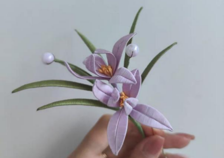 截屏2025-11-08 20.49.50.png