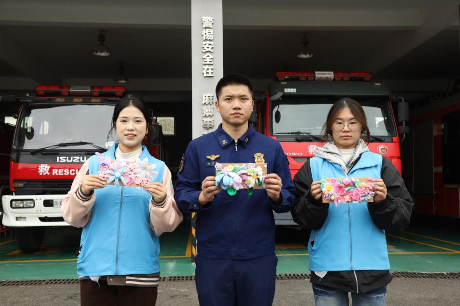 图片6.png 图片6.png