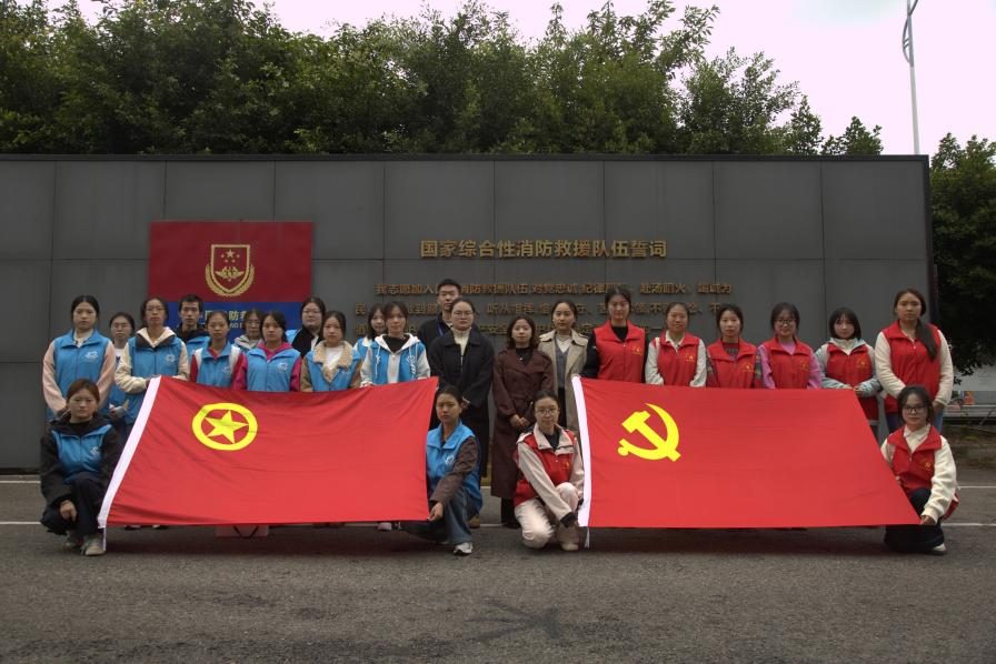 图片7.png 图片7.png