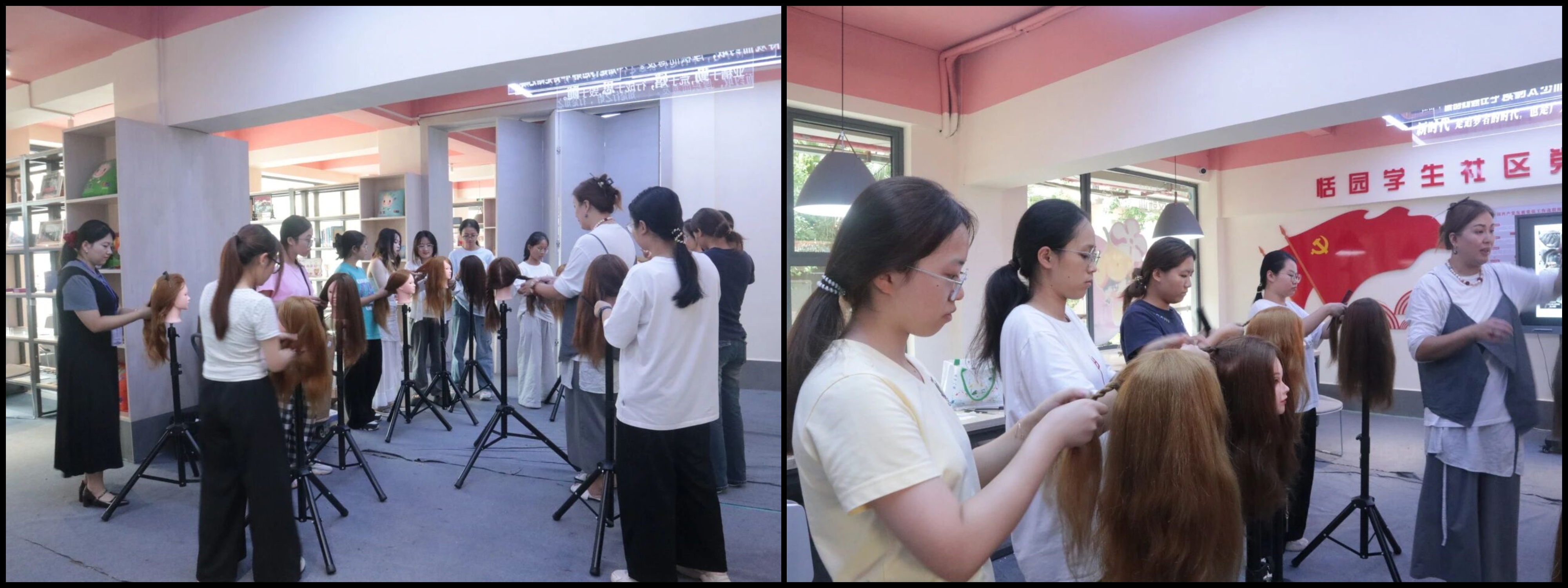 微信图片_20251109220637.jpg 微信图片_20251109220637.jpg