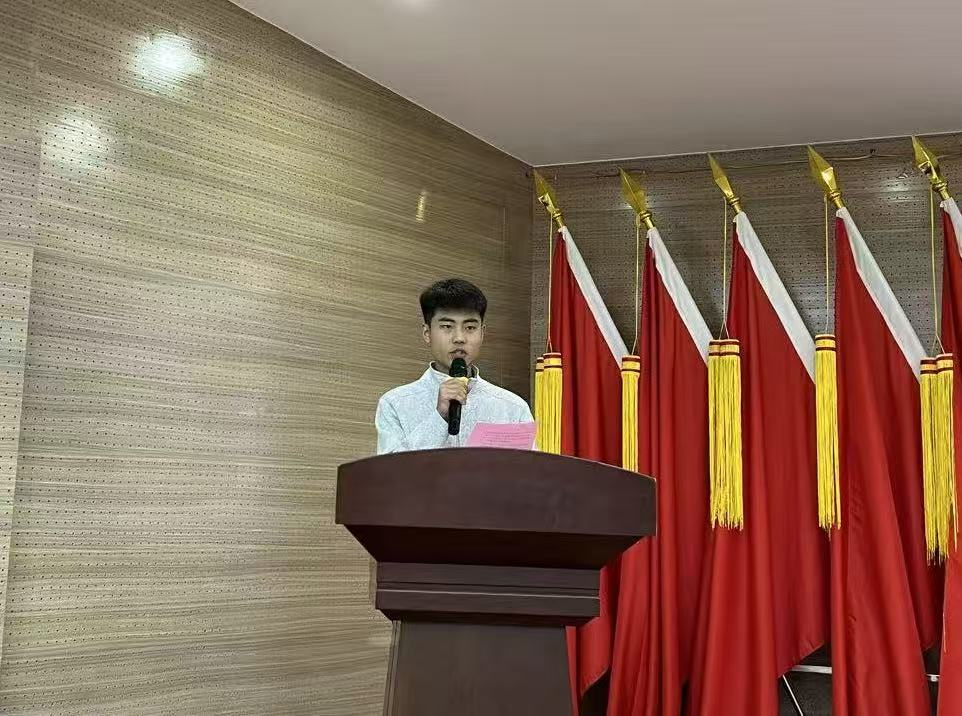 微信图片_2025-11-10_193230_182.png 微信图片_2025-11-10_193230_182.png