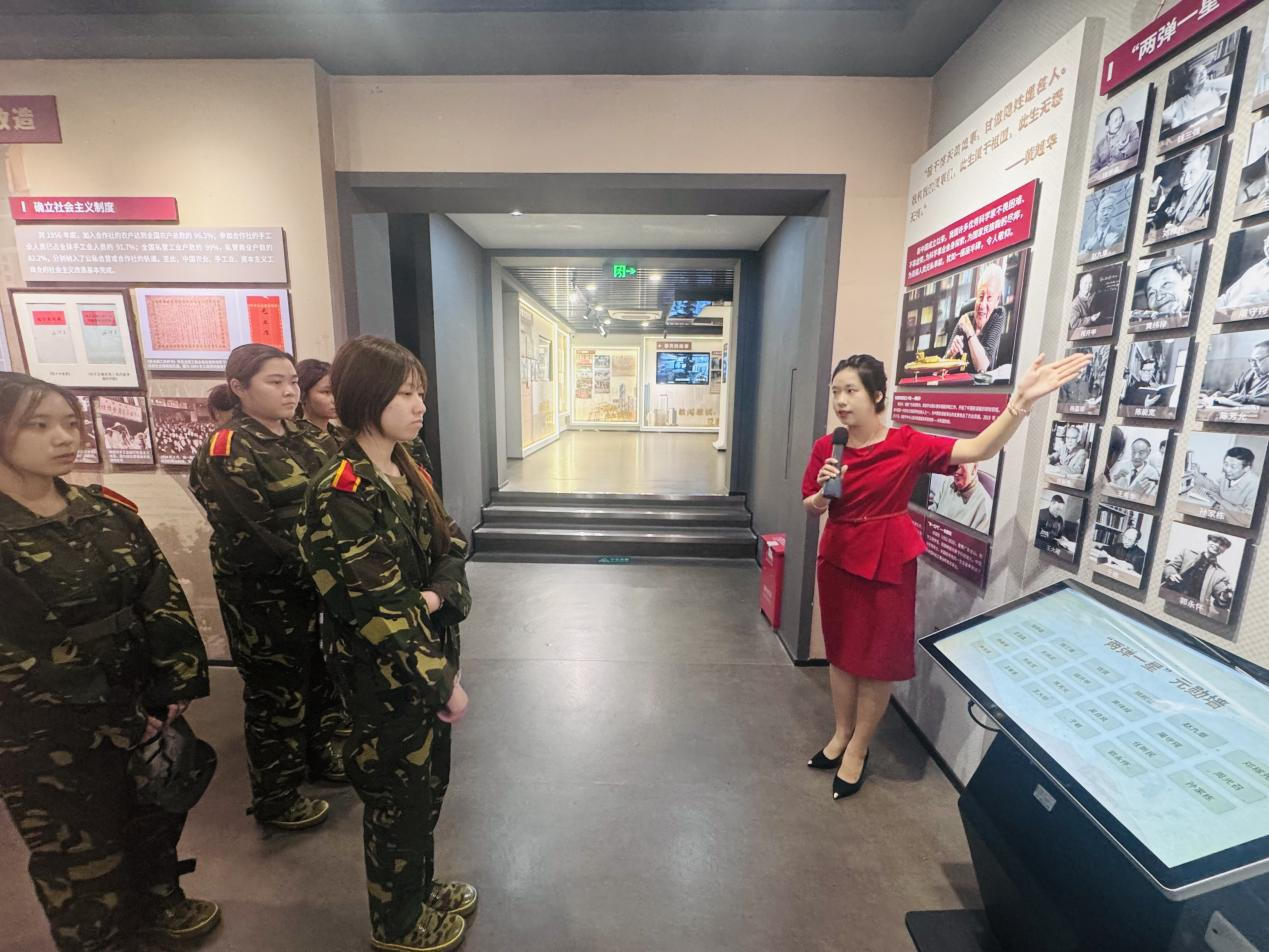 图片7.png 图片7.png