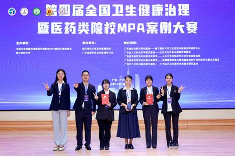 70754169a9975f43f518277d05418946