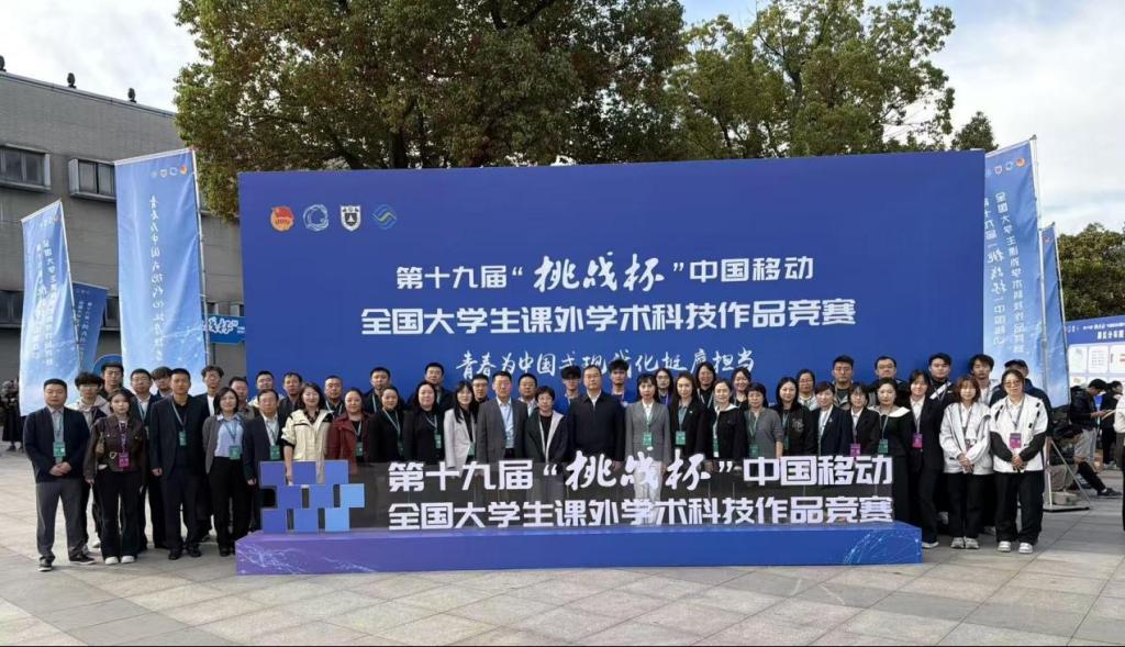 A6E03474D9DC36FFF0C99DEFA45_FDEDB377_1C3FF.png A6E03474D9DC36FFF0C99DEFA45_FDEDB377_1C3FF.png