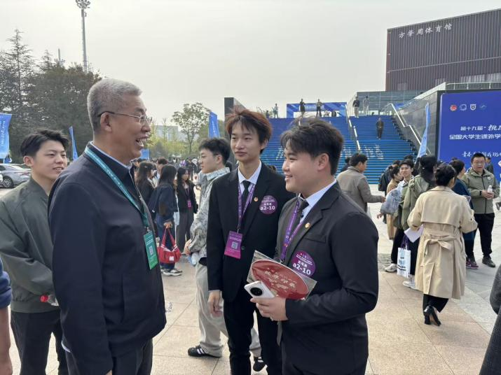 9A7851559A3EAC1EC40CE174B6A_0D9C9920_733DA.png 9A7851559A3EAC1EC40CE174B6A_0D9C9920_733DA.png