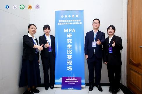 77fb443e9a5cba60043d7244d6d8696b