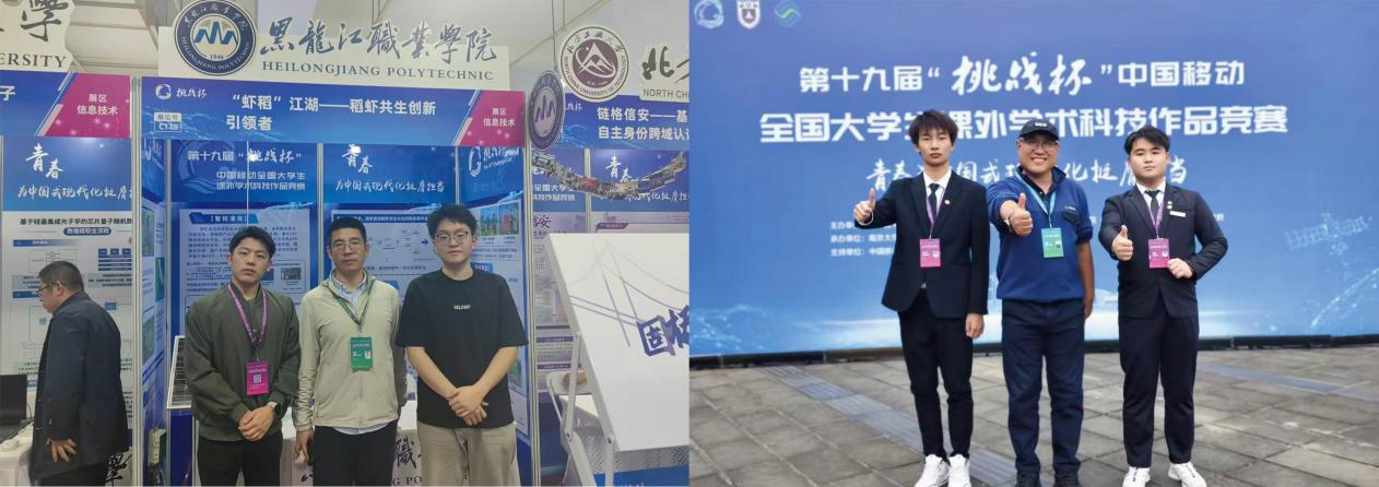 0E6C9CDDDE8447142AC7D12670D_B194996A_B309D.png 0E6C9CDDDE8447142AC7D12670D_B194996A_B309D.png