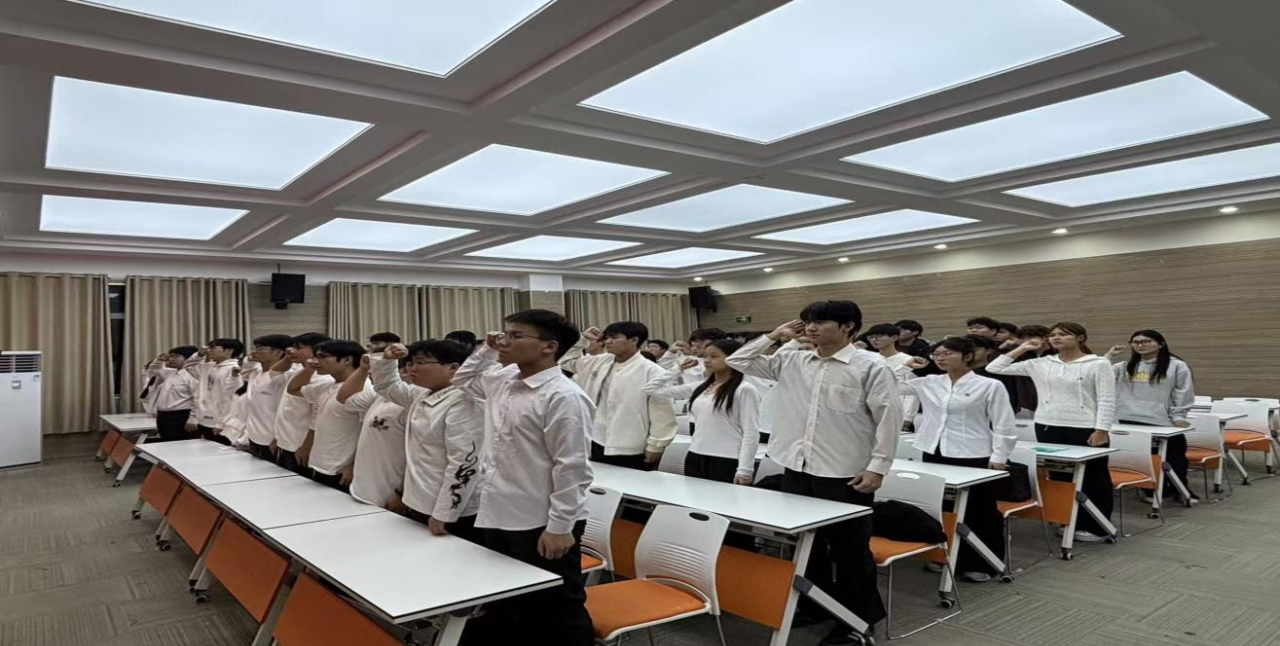 微信图片_2025-11-10_193240_746.png 微信图片_2025-11-10_193240_746.png