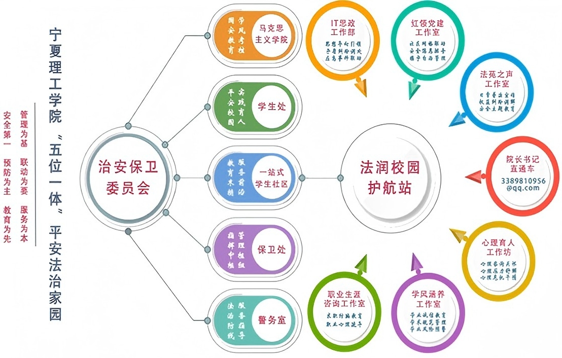 11.6.1.2.jpg 11.6.1.2.jpg