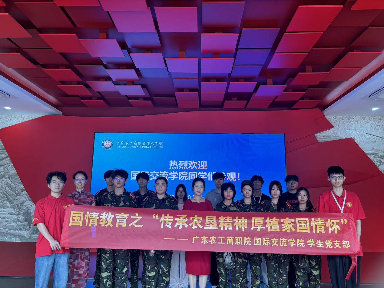 图片8.png 图片8.png