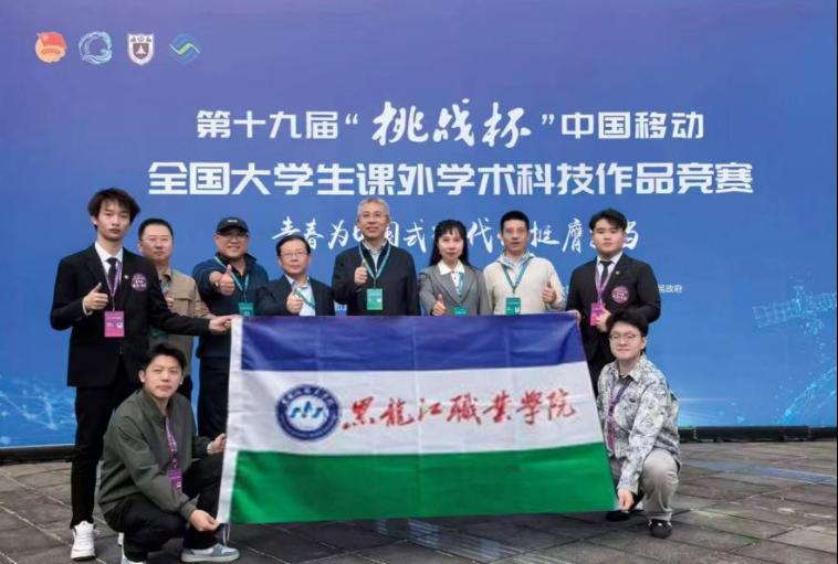 EA1ED01FECD2B1F0232CBEFF4AA_6972D1E9_D33B.png EA1ED01FECD2B1F0232CBEFF4AA_6972D1E9_D33B.png