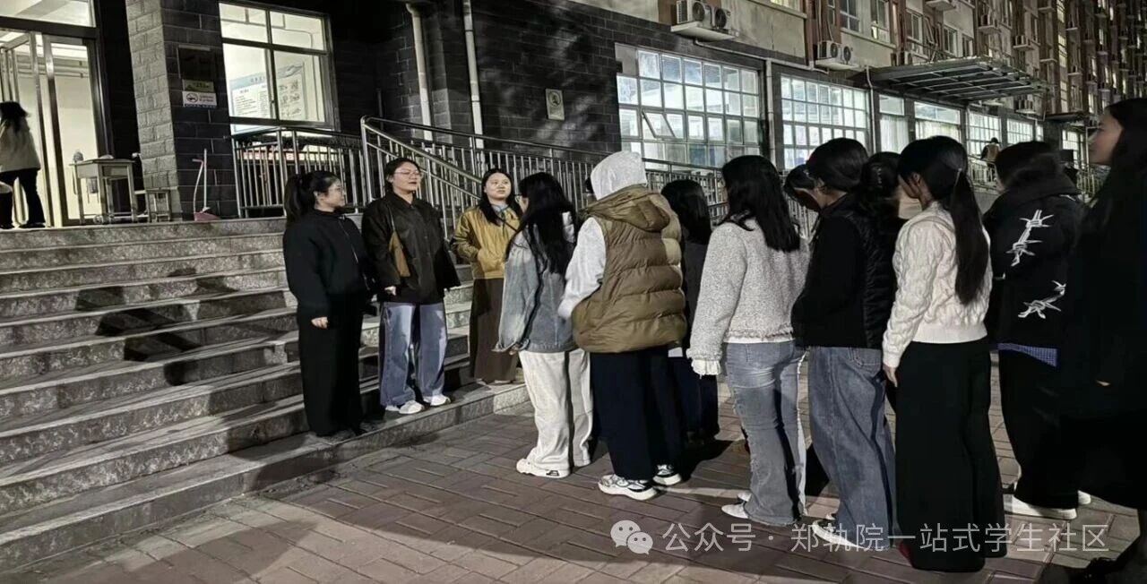 微信图片_2025-11-10_204445_566.jpg 微信图片_2025-11-10_204445_566.jpg