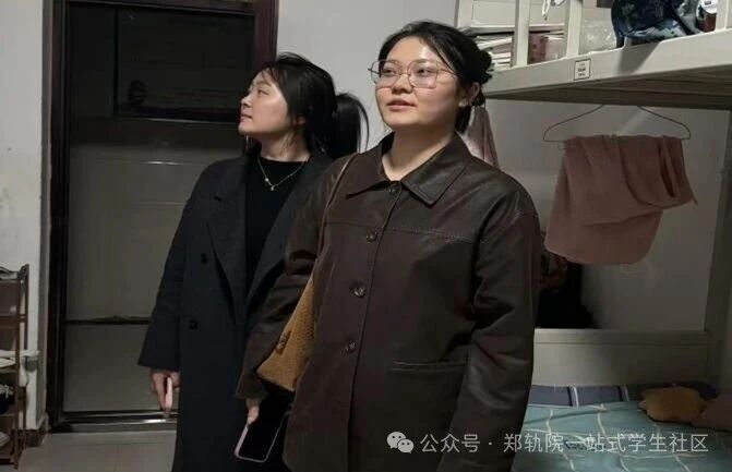 微信图片_2025-11-10_204453_786.jpg 微信图片_2025-11-10_204453_786.jpg