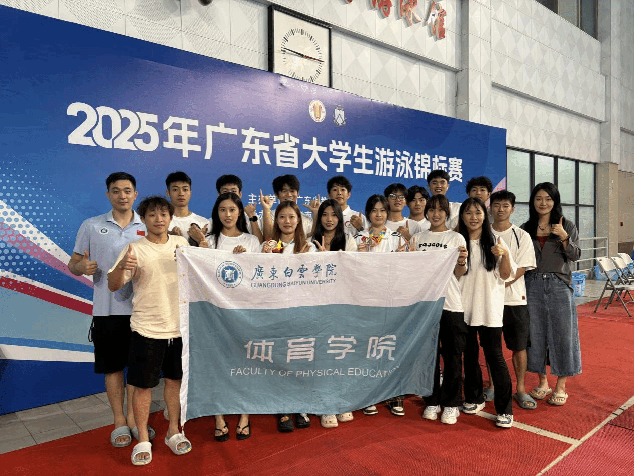 virtual_attach_file (4).png