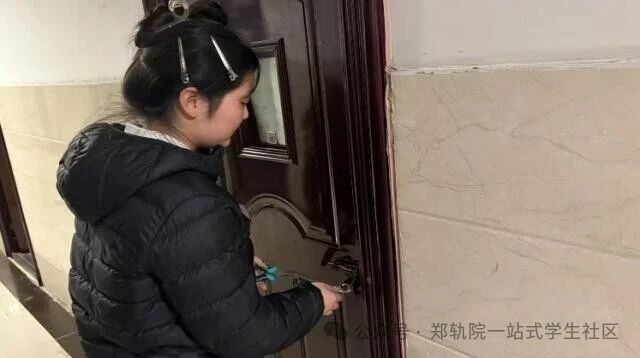 微信图片_2025-11-11_181204_181.jpg 微信图片_2025-11-11_181204_181.jpg