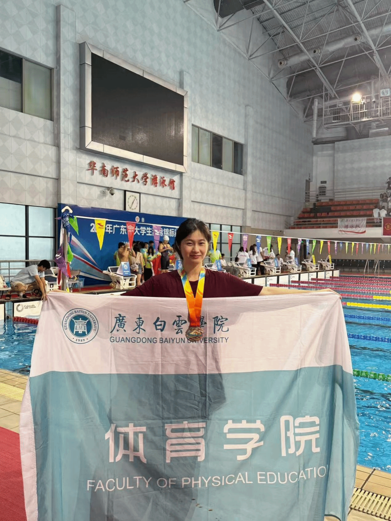 virtual_attach_file (5).png