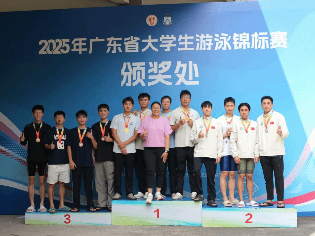 virtual_attach_file (7).png