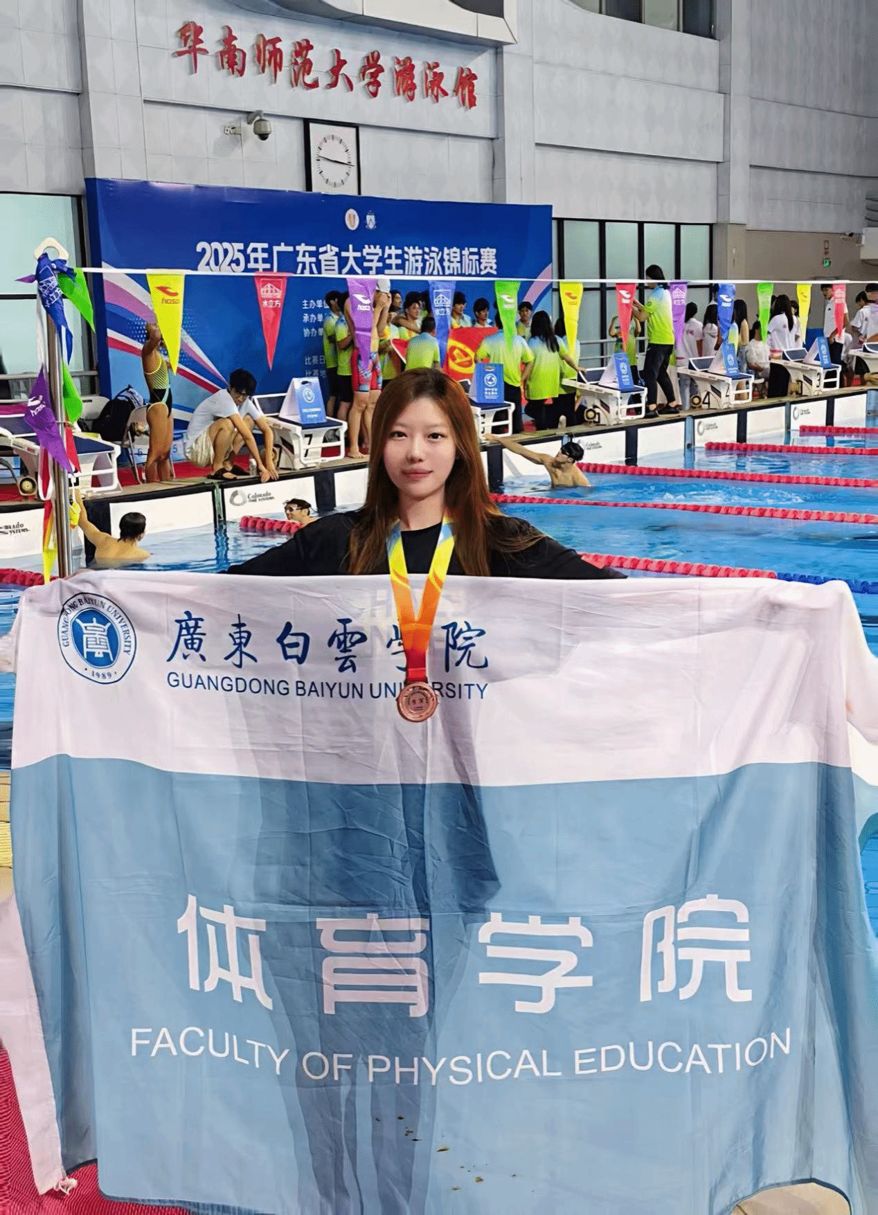 virtual_attach_file (6).png