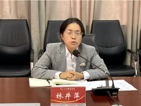 ScreenShot_2025-11-11_173841_561.png ScreenShot_2025-11-11_173841_561.png