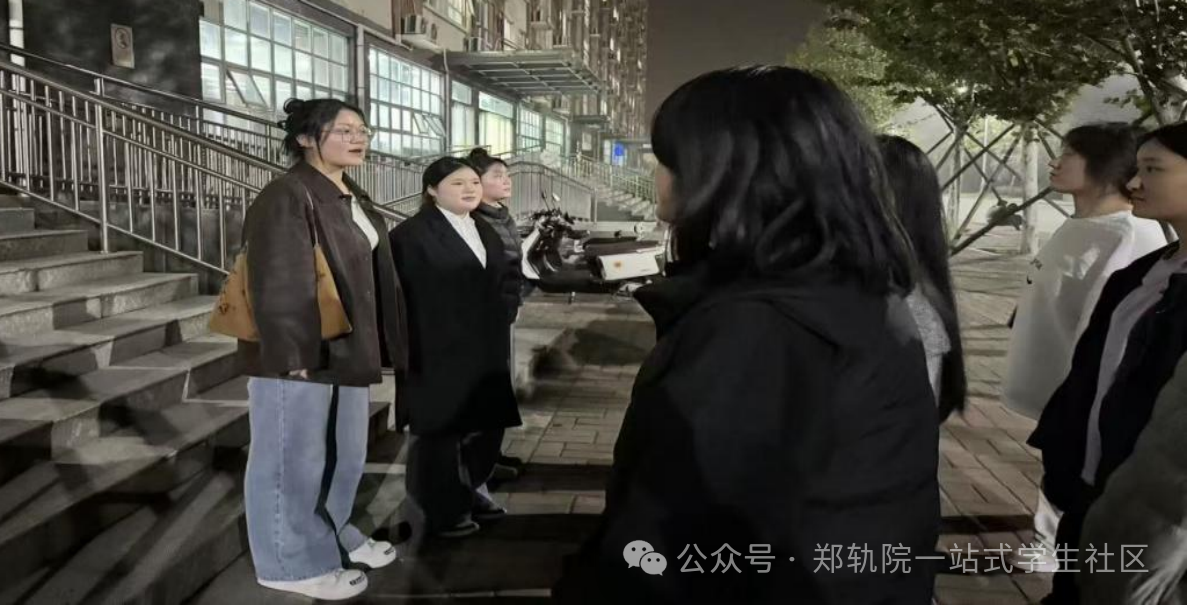 微信图片_2025-11-11_181155_774.png 微信图片_2025-11-11_181155_774.png