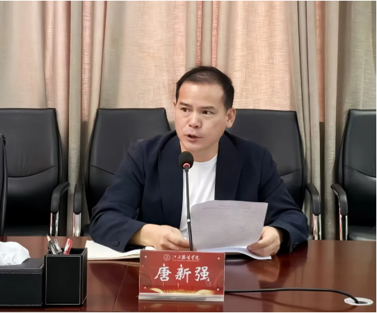 ScreenShot_2025-11-11_173857_571.png ScreenShot_2025-11-11_173857_571.png