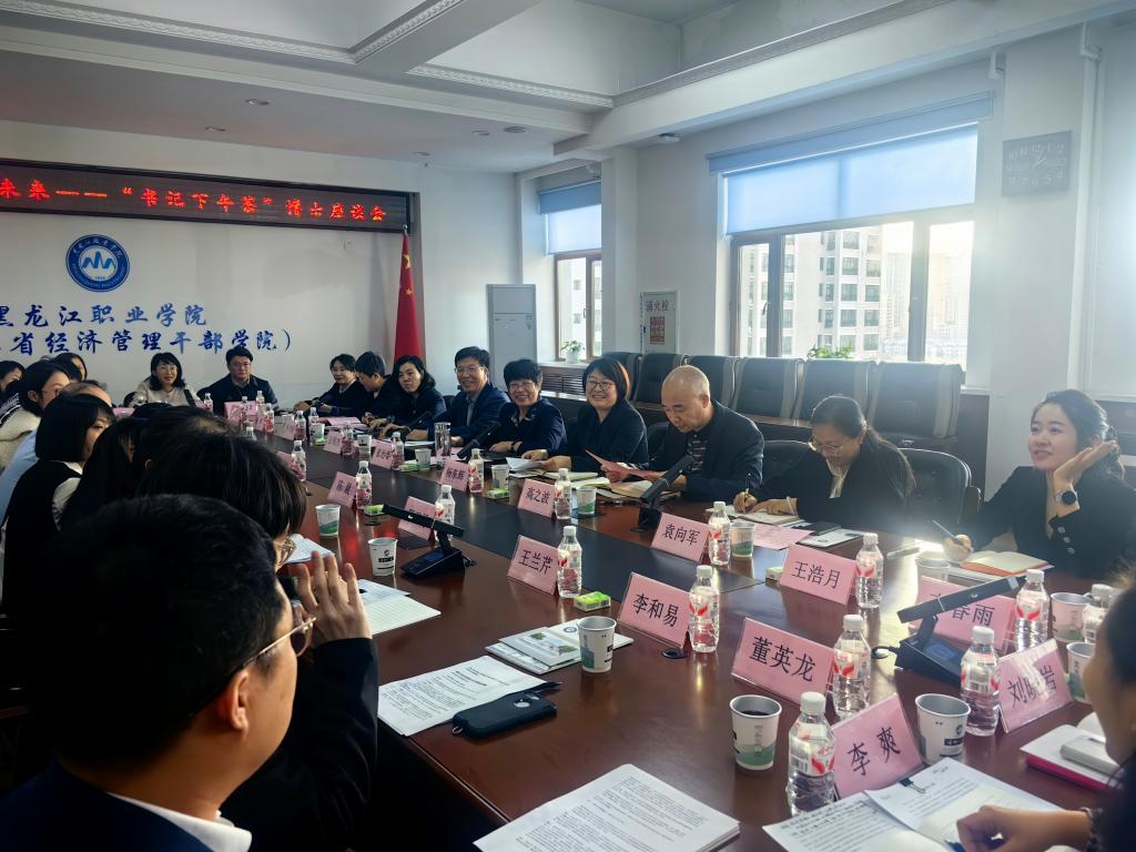 03819DF3D5869831AA6E77B9795_D3EE28B3_1A6CE.jpg 03819DF3D5869831AA6E77B9795_D3EE28B3_1A6CE.jpg