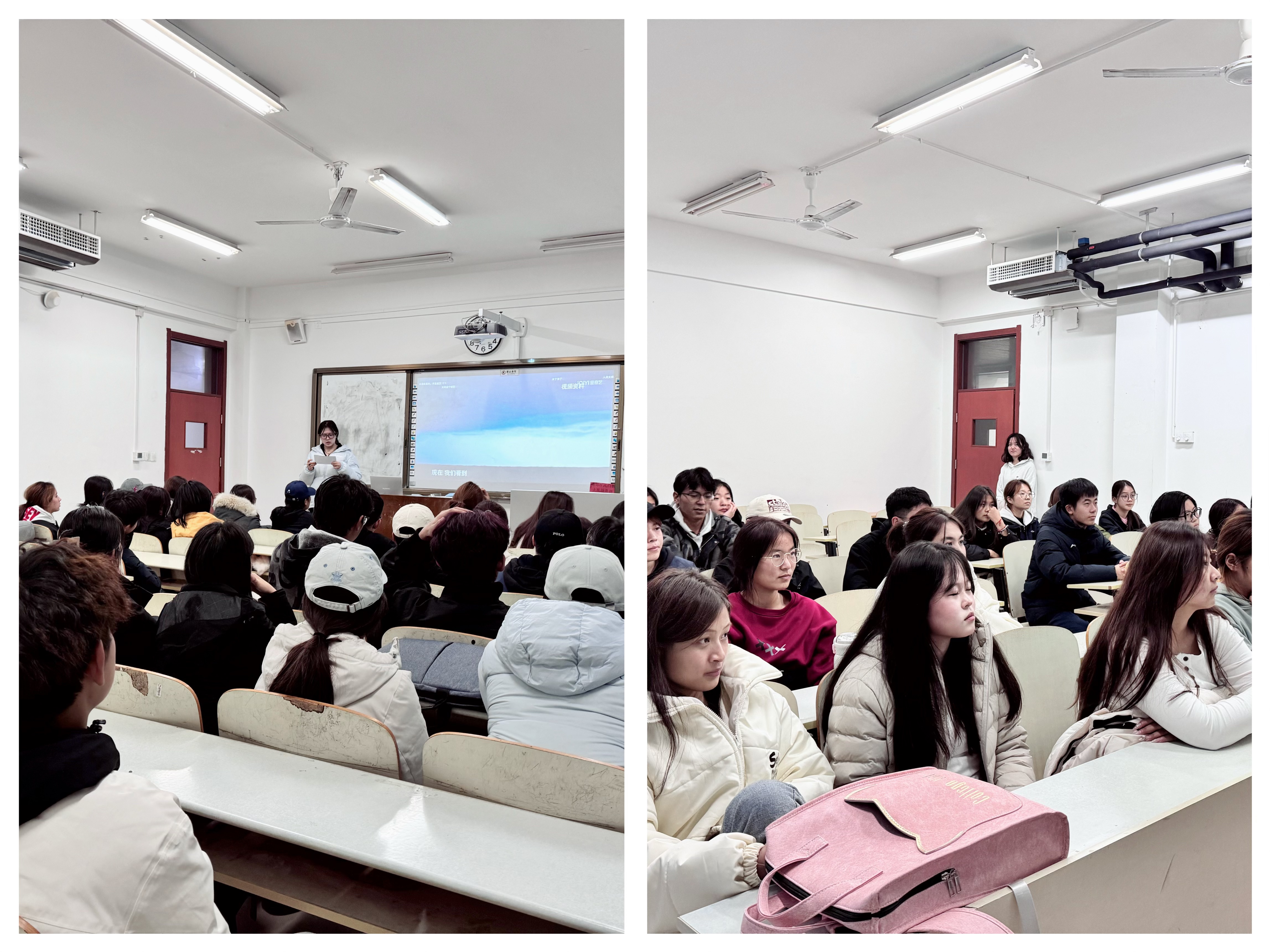 观影.jpg 观影.jpg