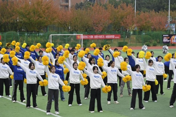 图片12.jpg 图片12.jpg