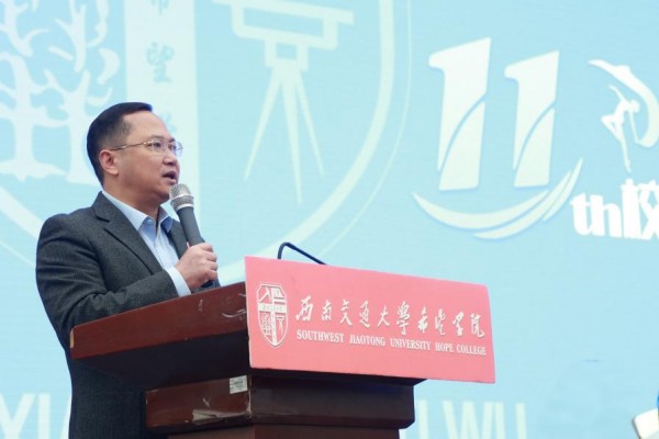 图片21.jpg 图片21.jpg